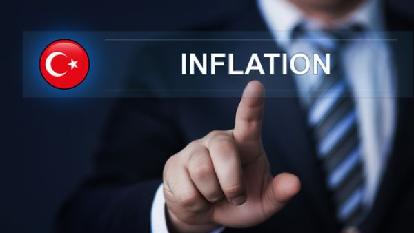 زادت أسعار المستهلكين 1٫19% على أساس شهري