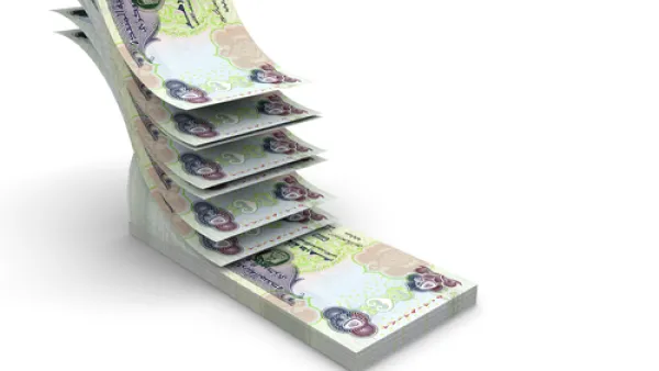 ارتفعت الرواتب في جميع القطاعات بنسبة 4.5% في عام 2018، مع أعلى زيادة في صناعات العلوم الحياتية (5 %)، وفقا لـ Mercer، في مسح الأجور السنوي الإجمالي