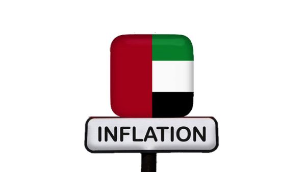 سجلت أسعار الأغذية والمشروبات غير الكحولية انخفاضاً خلال شهر أكتوبر 2015، مقداره 1.10% مقارنةً بالشهر السابق