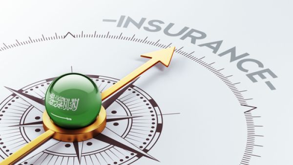 أكدت مؤسسة النقد العربي السعودي توجهها العام للاستمرار في توطين الوظائف في قطاع التأمين وشركات المهن الحرة وأهمية مضاعفة الجهود للوصول إلى الأهداف المنشودة في رفع نسب التوطين