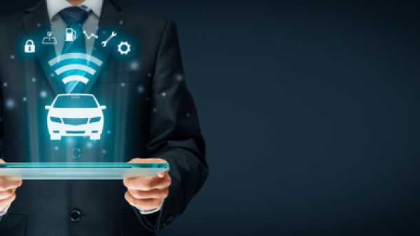 شركات عالمية لخدمات النقل الذكية تستهدف السوق السعودية