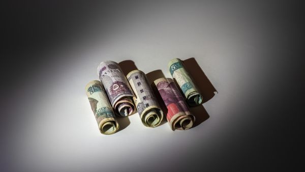 أسعار الفائدة قد تثبت في مصر رغم تباطؤ معدلات التضخم 