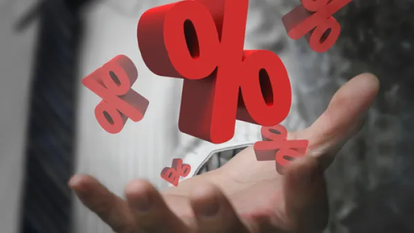 خفضت لجنة السياسة النقدية بالبنك سعر الفائدة القياسي بمقدار 100 نقطة أساس للمرة الثالثة على التوالي ليصل إلى 9.25%