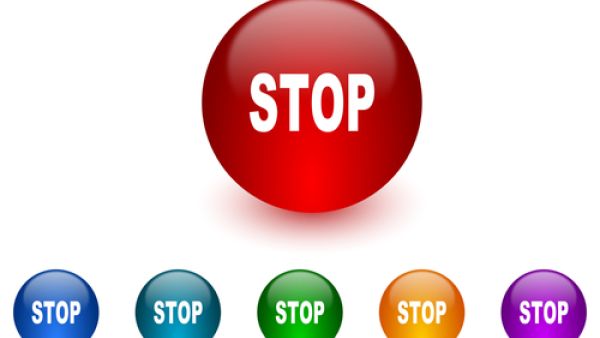 فقدان الاتصال بالإنترنت، رغم أنه لن يستمر طويلا، قد يجعل الناس يدركون أهميته في حياتهم، ولكن سرعان ما سيعاودون الاعتماد عليه ليصبح جزءا من حياتهم لا غنى عنه