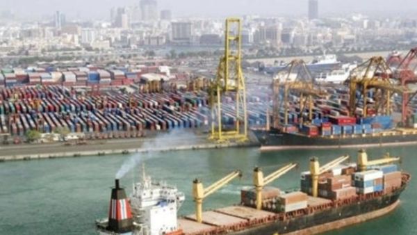 Ministry of Interior has a work plan to deal with investors’ needs and to meet their requirements