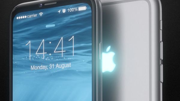 تطبيق Remember المتوفر مجاناً لمستخدمي نظام iOS يتيح لك تذكر الأشخاص الذين تقابلهم يومياً مثل الأشخاص الذين تقابلهم في الأماكن العامة أو أماكن العمل والندوات والمؤتمرات أو الأشخاص الذين تعرفت عليهم مؤخراً وغيرهم من الأشخاص