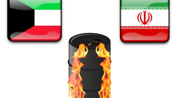 أعلنت مؤسسة البترول الكويتية أمس هبوط متوسط سعر برميل النفط الكويتي لتداولات أمس إلى 38.9 دولار للبرميل من 41.29 دولار في تداولات اليوم السابق