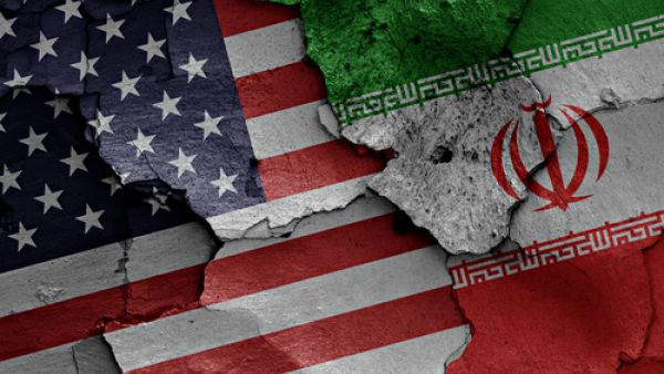 العقوبات تشدّد السيطرة