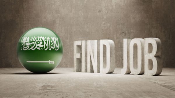عبّر أكثر من نصف أصحاب العمل في السعودية (48%) عن نيتهم الأكيدة أو المحتملة بتوظيف أشخاص جدد خلال الأشهر الثلاثة المقبلة