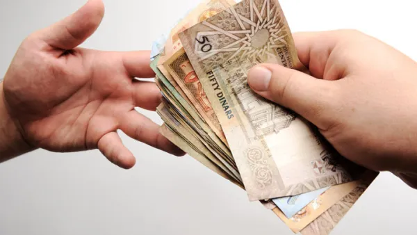 إنّ الخطة الأكثر فعالية تعتمد على الزوجين بشكل خاص