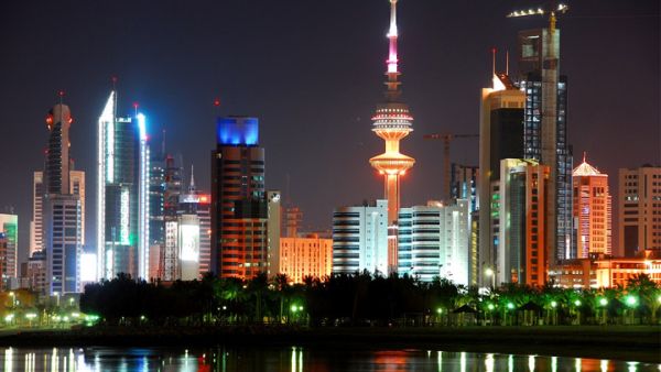 تهدف الخطة الى زيادة اجمالي الناتج المحلي وزيادة حصة القطاع الخاص في الاقتصاد وزيادة عدد الكويتيين العاملين في القطاع الخاص 