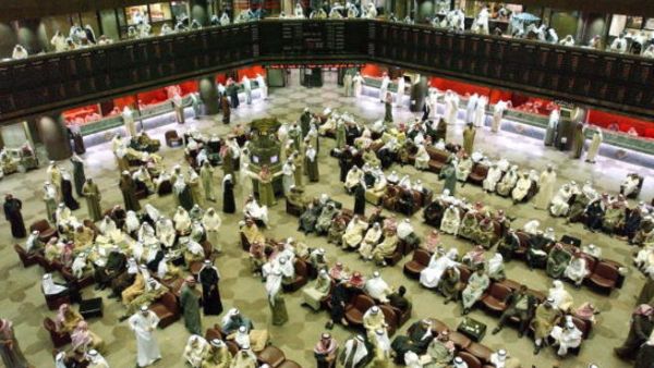 تشير توقعات المحللين عودة السوق للارتفاع هذا الأسبوع مع عودة الهدوء النسبي على المستوى الإقليمي والعالمي خاصة أن السوق لا يزال يحافظ على الاتجاه الصعودي