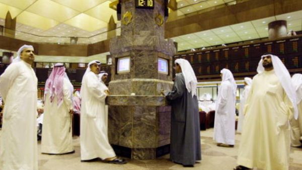يتوقع المحللون استمرار الاتجاه التصاعدي للسوق هذا الأسبوع بدعم من حالة التفاؤل حول اقتصاد المنطقة