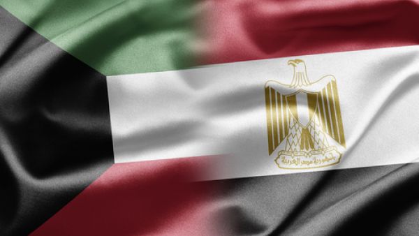 اتفاق نفطي بين الكويت ومصر بقيمة 4 مليارات دولار