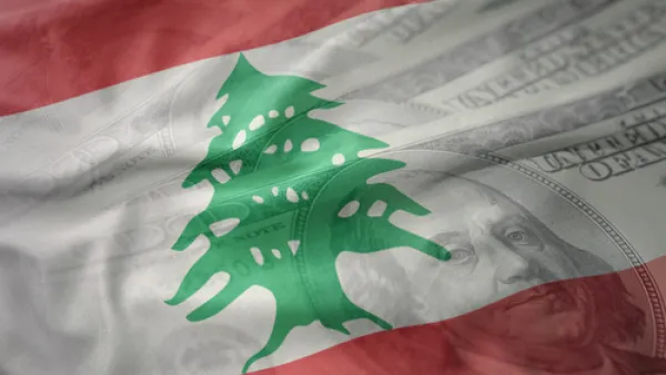 مجلس الوزراء اللبناني يوافق على موازنة 2018 بعجز أقل من السنة الماضية 