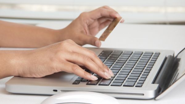 الربط الائتماني الخليجي سيبدأ بين عدد محدود من دول المجلس التي ستكون مستعدة تماما للربط، وبشكل تدريجي أي على مراحل إلى أن يكتمل الربط مع بقية الدول