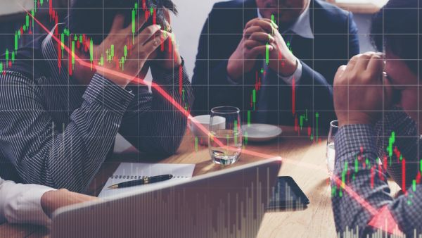 عدت إلى بداياتي من خلال تأسيس شركة لإحضار منتجات غذائية مدروسة علميًا ومثبتة تجريبيًا إلى السوق