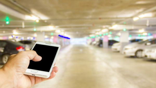 هناك طريقة تقنية للعثور على هاتفك المفقود أو المسروق سواء كان آيفون أو أي جهاز يعمل بنظام أندرويد