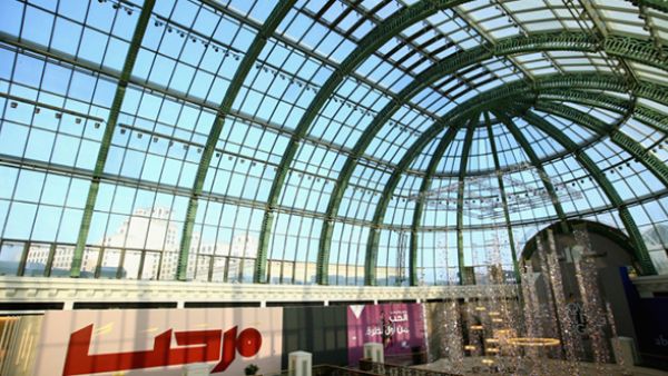 يعد أفتتاح متجر “آبل” بشكل رسمي خطوةّ كبيرة، ودليلاً على أن سوق الشرق الأوسط سوق قوي، كما سيساعد هذا أيضاً على دعم الخدمات باللغة العربية