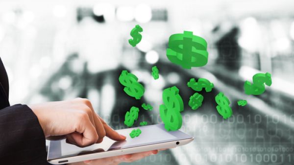 كلما تطوّر عملك، واصل ضبط الأسعار