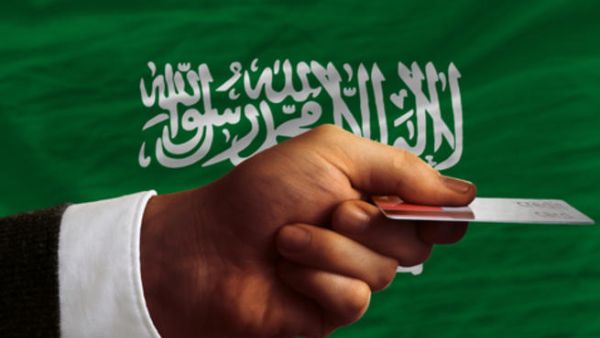 مؤشر الرقم القياسي العام لتكلفة المعيشة لشهر ديسمبر 2013 بلغ 128.4 نقطة مقابل 128.2 نقطة لشهر نوفمبر 2013، وهو ما يعكس ارتفاعاً في مؤشر شهر ديسمبر بنسبة 3.0% قياساً بمؤشر شهر نوفمبر