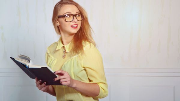 تغيير عقليتك من التركيز على مسؤولياتك اليومية بوصفك شخصاً مسؤولاً عن إنجاز مهام محدّدة إلى امتلاك نظرة أوسع كمدير وقائد هو أمر يحتاج إلى بعض الوقت
