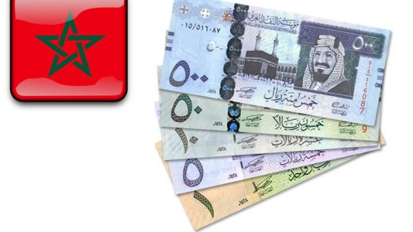 توقع الدوسري أن يبلغ حجم استثمارات السعوديين في المغرب أكثر من 15 مليار ريال قبل نهاية 2016