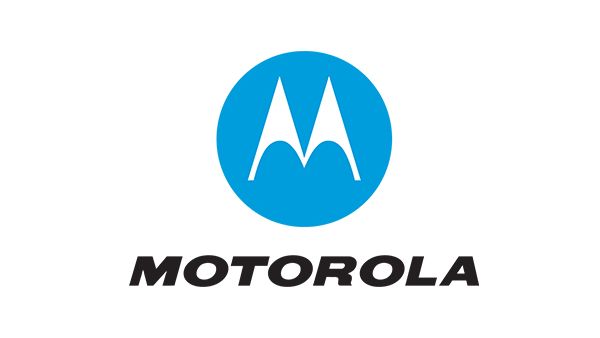 تم الغاء هاتف Moto X5 الذي قد تسرب على الأقل 5 مرات