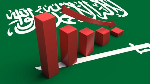 يعد هذا الشهر الثامن على التوالي الذي يسجل فيه التضخم انكماشا أو تضخما سلبيا