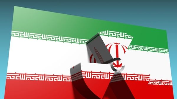 أسعار النفط لن تتأثر بموقف ترامب من الاتفاق النووي 