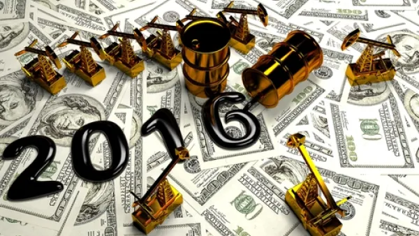 ارتفع سعر الذهب مدعوما بتراجع الدولار وأسواق الأسهم ليسجل المعدن النفيس أفضل أداء فصلي له في نحو 30 عاما مع انحسار التوقعات بشأن رفع الفائدة الأمريكية