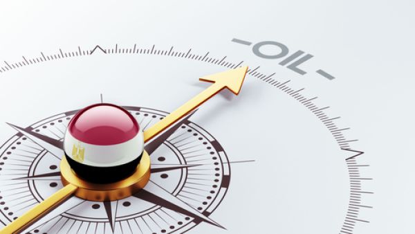 مصر تعتزم سداد الديون النفطية في عامين 