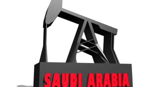 السعودية ما زالت تحرص على استقرار سوق النفط العالمية على نحو يوازن بين مصالح المستهلكين والمنتجين