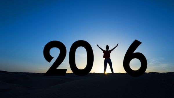 يتوقع 36% من المجيبين زيادة فرص العمل في بلدهم خلال الأشهر المقبلة.