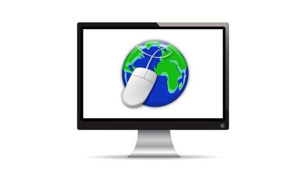 دول الخليج تعتزم مشروع الربط الإلكتروني بينها 