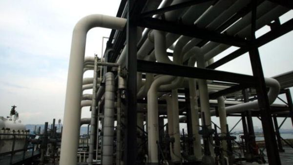 ArabPlast 2015 will showcase latest technologies and track market trends of the Middle East petrochemicals industry