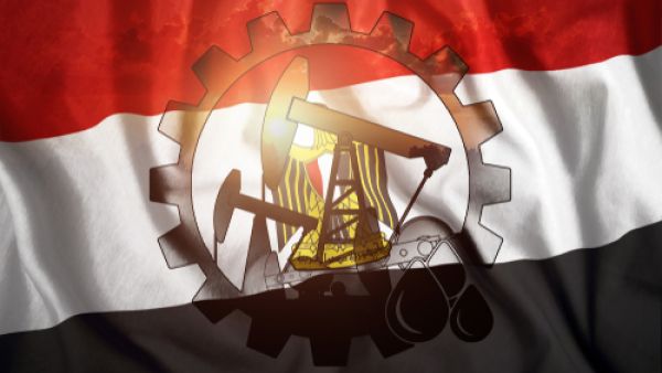 مصر تعتزم طرح مزايدتين عالميتين لاستكشاف النفط والغاز هذا العام