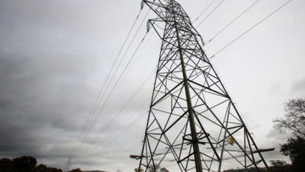 The average monthly blackouts in Bahrain have been cut from 12 hours in 2010 to 3.6 hours last year