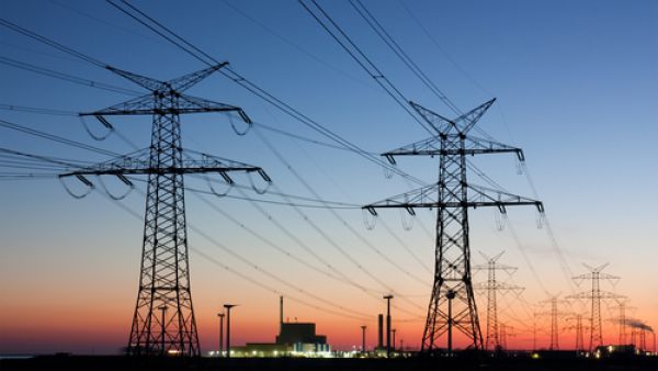 Power rental market in Qatar is projected to grow at a CAGR of 23.3 per cent over the next six years