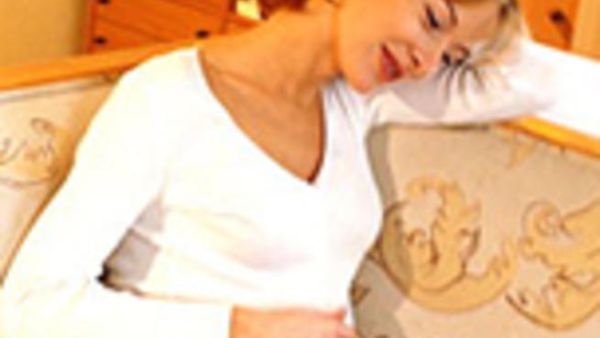 الحوامل السمينات يواجهن خطر التوليد بالملقط أو بالشفط أو قيصرياً 