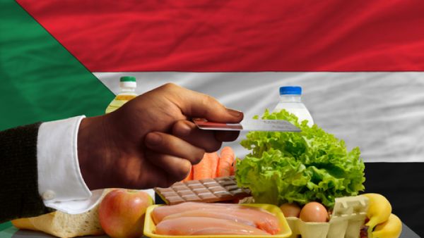 تستهدف الحكومة من ميزانية 2018، خفض التضخم إلى 19.5% هذا العام، مقارنةً بـ34.6% عام 2017، وتحقيق نمو اقتصادي بنسبة 4%، مقارنة بـ3.5% العام الماضي