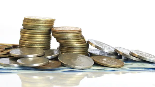 سجلت الأسواق التونسية ارتفاعاً في أسعار الخضراوات بمعدل 11.5 في المائة