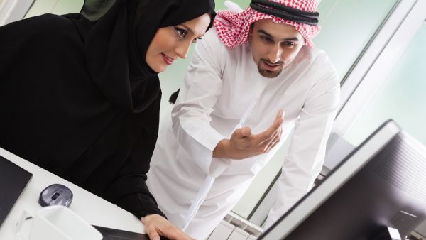 حمَلة الشهادات الجامعية يمثلون نحو 50% من إجمالي العاطلين عن العمل