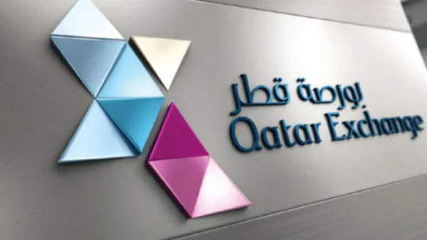 تصدرت بورصة قطر مكاسب الأسواق العربية خلال الأسبوع الماضي
