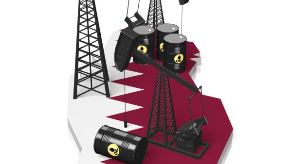 الأسواق ترد بالتجاهل على انسحاب قطر من أوبك 