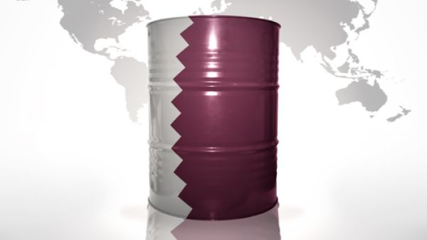 قطر تدعم خفض إنتاج النفط إذا كان ضرورياً