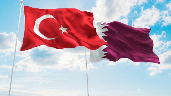 تركيا تتفق مع قطر لخفض تكلفة إمدادات الطاقة