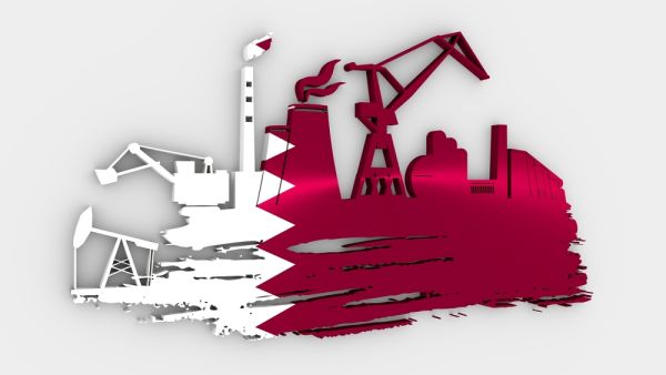 تدفق الوقود القطري إلى غزة يزيد ساعات وصل الكهرباء