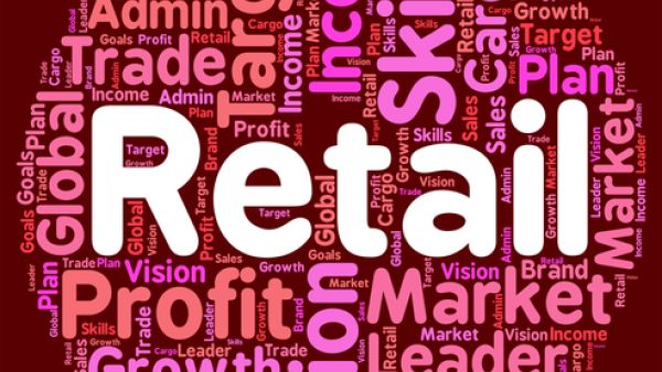 قطاع تجارة التجزئة في أبوظبي سيشهد دخول المزيد من مراكز التسوق إلى السوق