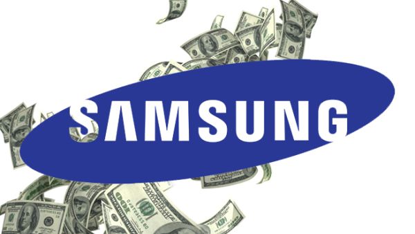 سامسونغ تعتزم استثمار 22 مليار دولار في تقنيات جديدة